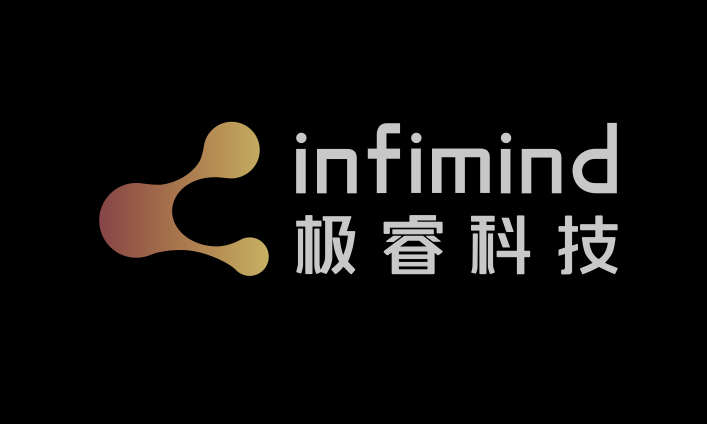 INFIMIND