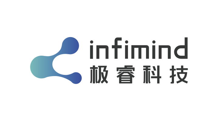 INFIMIND Logo